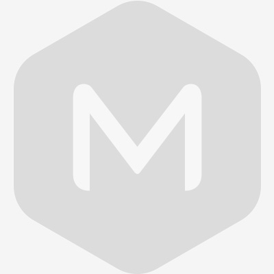 2021年八省聯考1月24日下午三點到五點英語考前指導  兩個小時提高20分